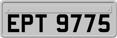 EPT9775