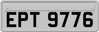 EPT9776