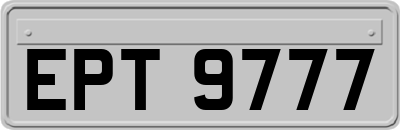 EPT9777