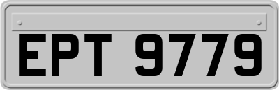 EPT9779