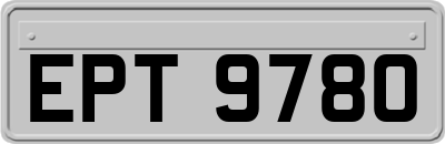 EPT9780