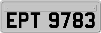 EPT9783