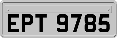 EPT9785