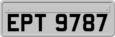 EPT9787