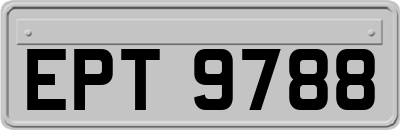 EPT9788