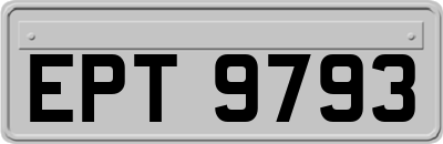 EPT9793