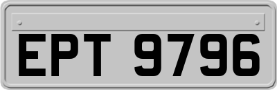 EPT9796