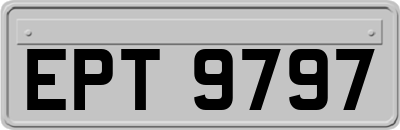 EPT9797