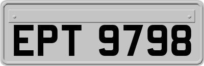 EPT9798