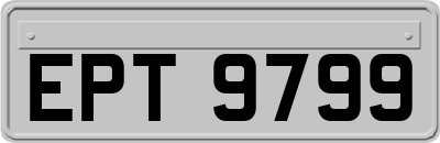 EPT9799
