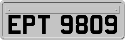 EPT9809
