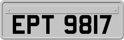 EPT9817