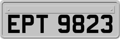 EPT9823