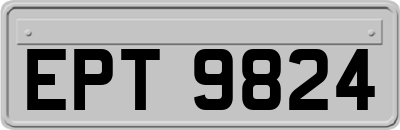EPT9824
