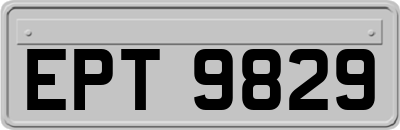 EPT9829