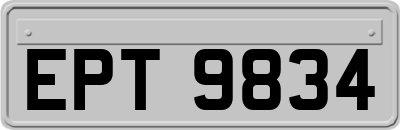 EPT9834