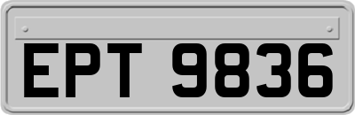 EPT9836