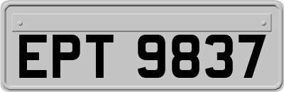 EPT9837