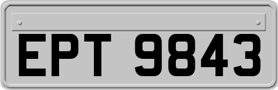 EPT9843