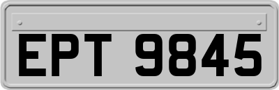 EPT9845