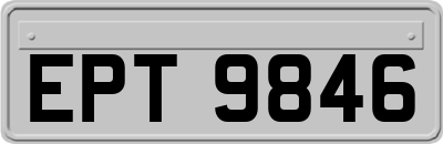 EPT9846