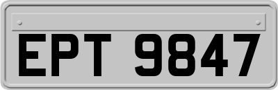 EPT9847
