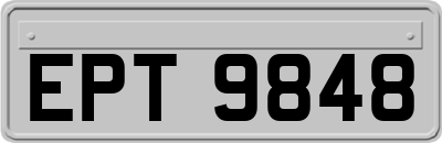EPT9848