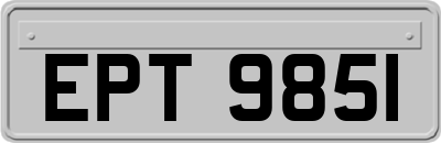 EPT9851