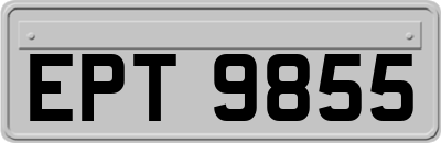 EPT9855