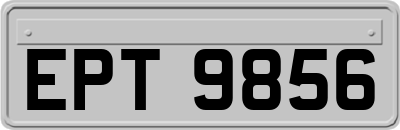 EPT9856