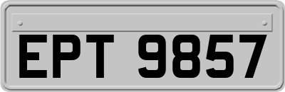 EPT9857