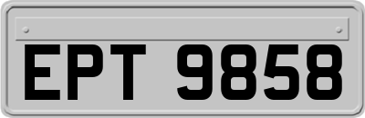 EPT9858
