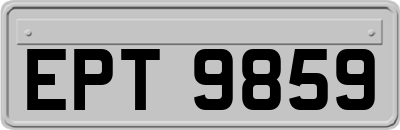 EPT9859