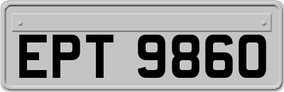 EPT9860
