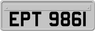 EPT9861
