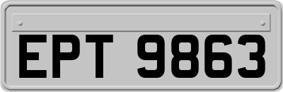 EPT9863