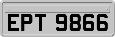 EPT9866