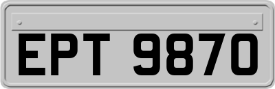 EPT9870