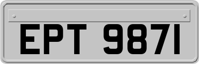 EPT9871