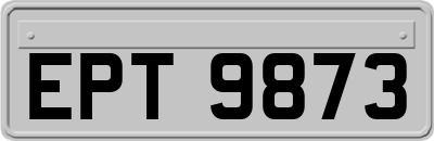 EPT9873