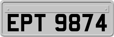 EPT9874