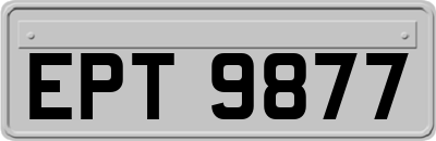 EPT9877