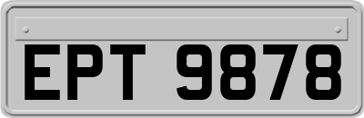 EPT9878