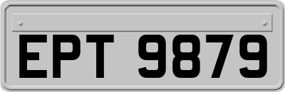 EPT9879