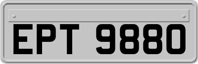 EPT9880