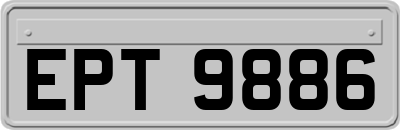 EPT9886