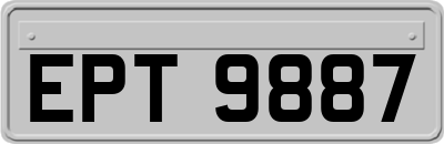 EPT9887