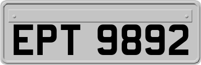EPT9892