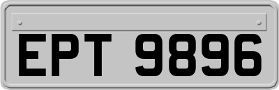 EPT9896