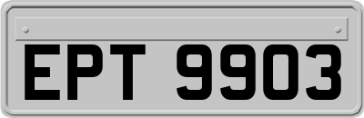 EPT9903